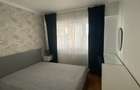 BOUTIQUE 2 ROOMS APARTMENT | FOR RENT | TRIUMPHAL ARCH | COMMISSION 0% - 10