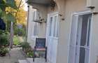 Vand casa cu etaj in Strehaia ,Mehedinti - 3