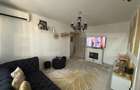Apartament 2 camere, 44mp -Zona Vest - Ploiesti (Prahova) - 8