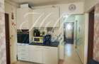 Apartament 2 Camere, 65 mp, Apahida - 10