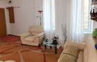 Ateneu - Victoriei, Apartament 2 camere, Ultracentral