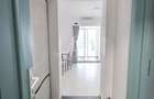 Studio de Inchiriat, mobilat/utilat, nou, Zona Spitalul Jud/UMFST - 4