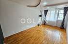 Apartament 2 cam decomandat, Etaj 1, M. Viteazu 0% Comision - 1