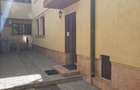 Vila de inchiriat 7 camere  cu finisaje semi-lux, Piata Victoriei - 1
