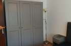Închiriere apartament 2 camere Dorobanti - 20