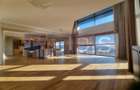 Vanzare penthouse cu view spectaculos in Complex Upground - 9