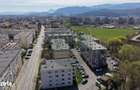 2 camere decomandate, renovat, mobilat & utilat, Comision 0% - 7