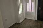 Vand apartament 2 camere - 4