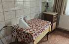 Apartament 3 camere decomandat Bragadiru, Cartierul Independen?ei - 7