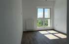 Apartament 3 camere,2 bai,mutare imediata,Promenada Lacului Morii - 8