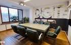 Triplex - 6 camere I Terasa 75 mp I View Superb I De vanzare