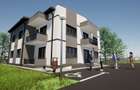 Apartament. Super Oferta!!! - 3