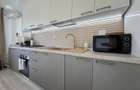 Inchiriez apartament 2 camere, str. Tibles 20A, bloc nou Otopeni - 7