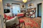 Casă țărănească sat Pata, teren 560mp, acte la zi, zona metropolitana - 4