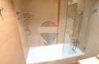 Apartament cu 2 camere in RIN Grand Residence - 5