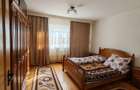 Apartament 2 camere Gavana 3, etaj 3, bloc din 1997, centrala termica - 3