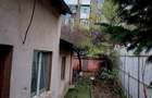 Casa de vanzare Vitan - str Rm Sarat