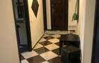 Inchiriez Apartament 2 camere Colentina, Mcdonalds - 4