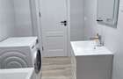 Apartament 2 camere - modern - Str Soarelui - 5