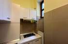 Apartament, 2 Camere, 110 Mp., Etaj 1, Take Ionescu - 10