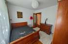 apartament de 3 camere de inchiriat langa parc (proprietar), IOR, Titan - 7