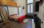 Apartament cu 2 camere si mezanin Palatul Apollo, Ultracentral (Strada Republicii, Oradea) - 7