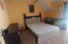 Apartament de 146 mp, dispus pe doua niveluri, in zona ultracentrala - 6