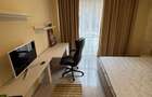 Vand apartament 2 camere zona Domenii - 2