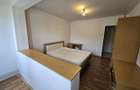 Apartament 2 camere, centrala proprie, Compelxul Studentesc - 7