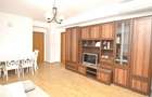 INCHIRIERE APARTAMENT 3 CAMERE UNIRII FANTANI - 2