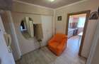 Apartament 3 camere D-na Ghica - 2
