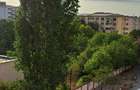 Vand apartament 3 camere decomandat - 10