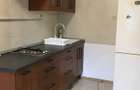 ap 2 camere in vila/Mihai Bravu/supraveghere video - 3