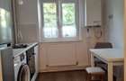 Apartament 2 camere Vaslui centrum - 4