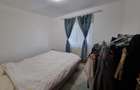REZERVAT - SIF MOLDOVA- Primarie- Apartament 2 camere la etajul 2 - 5