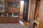Apartament George Enescu - 13