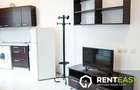 De inchiriat! Apartament cu doua camere in zona Tg. Cucu - 4