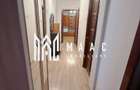 Apartament 2 camere | Ostroveni | etaj 4/10 | lift | centrala - 9