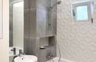 Unirii / JW Marriott / 13 septembrie / Apartament Premium / Comision 0 - 12