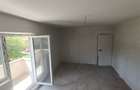 Vand apartament etaj 1 decomandat - 5