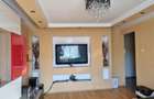 Apartament spațios și modern de inchiriat Nou 2 camere – Zonă Lidia - 2
