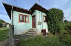 Casă cu 4 camere cu Teren 2224 Mp în Central - 14