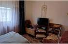 Apartament 3 camere Centrul Civic - 6