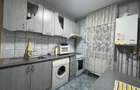 Apartament de vanzare 2 camere Ploiesti Vest complet mobilat - 4