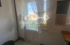 Studio loft modern cu mezanin, zona Calarasilor central - 7
