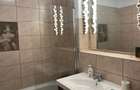 3 camere, mobilat si utilat complet, complex cu paza - 6