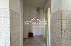 NECTORA IMOB-Apartament 3 camere, 2 bai, Str. Aluminei, Etaj 2, Balcon - 2
