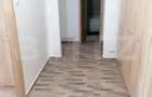 Apartament 2 camere, 55mp - zona Alexandru cel Bun - Zimbru - 5