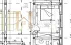 Duplex pe sol.Bine compartimentat.Toate Utilitatile! - 21