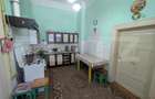 Casa 6 camere, 138 mp, garaj si teren 489 mp - zona Centru - 5